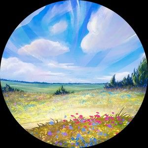 Meet your Posher, Maggie